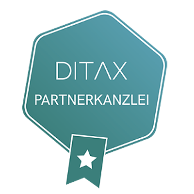 Logo Trustsignal DITAX