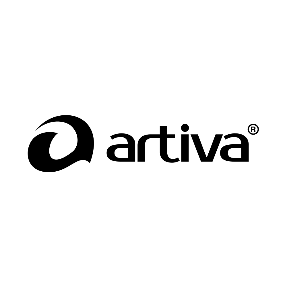Artiva Logo