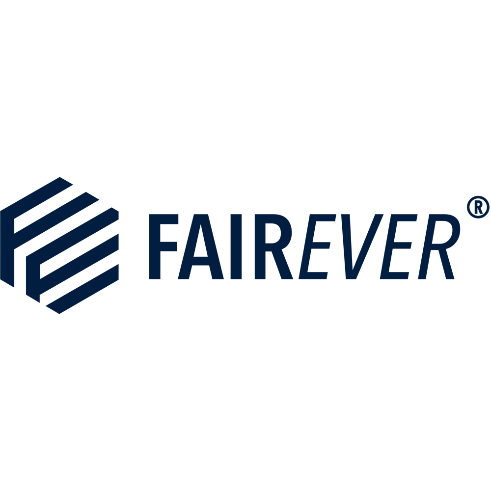 Fairever Logo