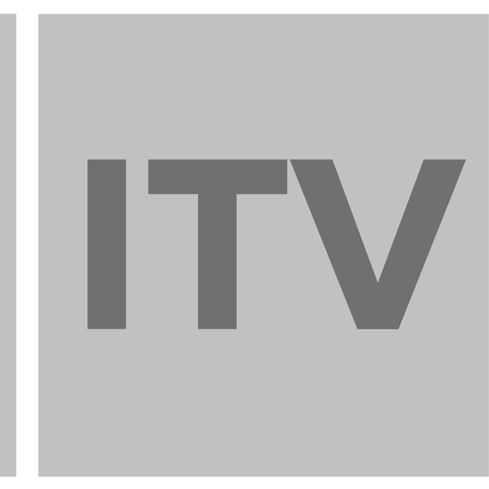 ITV Logo
