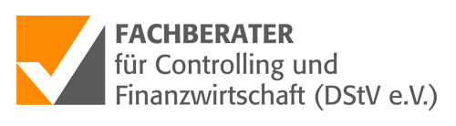 Logo Fachberater
