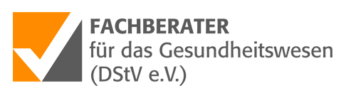 Logo Fachberater