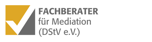 Logo Fachberater