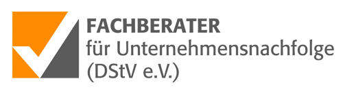 Logo Fachberater