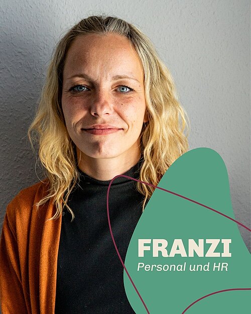 Willkommen im Team, Franzi! 💛

Seit Dezember 2025 ist Franzi Teil unseres Teams im Bereich Personal und HR. Sie kommt...