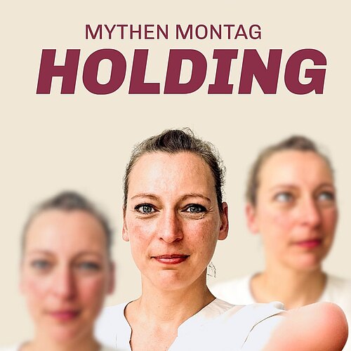Mit einer Holding spare ich Steuern! Schön wäre es… 🙅‍♀️ 

Steffi beantwortet euch diesen Mythos und klärt auf, was eine...